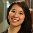 池州电信手机流量卡